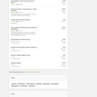 Portfolio Thumbnail 0