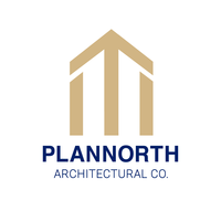 Plannorth