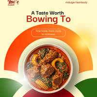 Portfolio Thumbnail 34