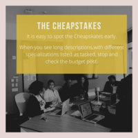 Canva 2 