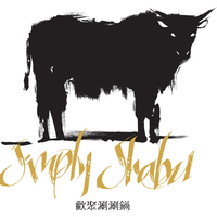 Portfolio Thumbnail 1