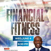 Portfolio Thumbnail 8