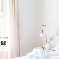 Portfolio Thumbnail 19