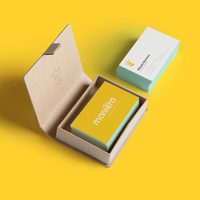 Portfolio Thumbnail 8