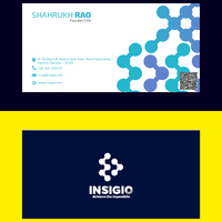 Portfolio Thumbnail 19