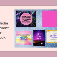 Graphics Made and Scheduled From Buffer 