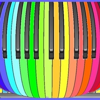 Portfolio Thumbnail 33