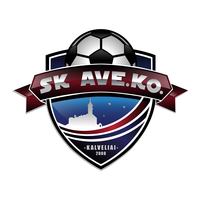 Portfolio Thumbnail 9