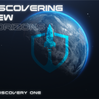 Portfolio Thumbnail 0