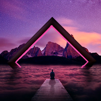 Portfolio Thumbnail 0