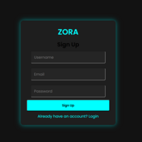 Portfolio Thumbnail 0