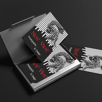 Portfolio Thumbnail 3