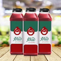 Portfolio Thumbnail 17