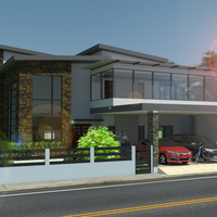 Portfolio Thumbnail 20