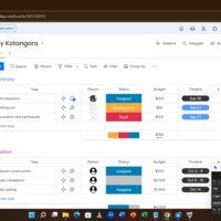 Portfolio Thumbnail 3