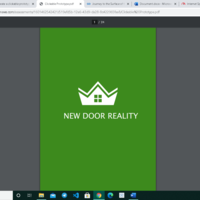 Mobile app. dev