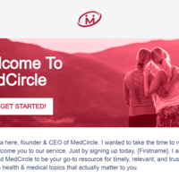 Portfolio Thumbnail 1