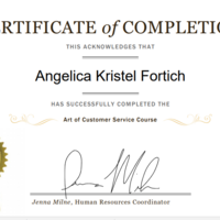 Portfolio Thumbnail 0