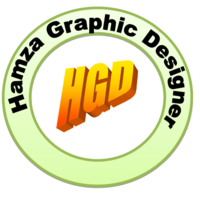 Portfolio Thumbnail 5