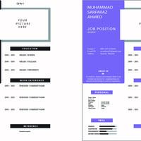 Portfolio Thumbnail 2