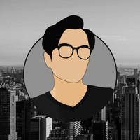 Vector Art