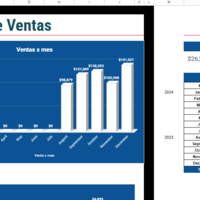 Portfolio Thumbnail 0