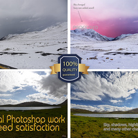 Portfolio Thumbnail 29