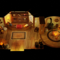Portfolio Thumbnail 3
