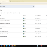 Portfolio Thumbnail 1
