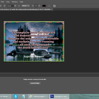 Image Editing