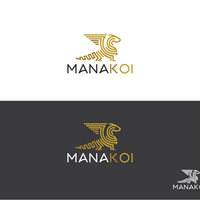 Portfolio Thumbnail 22