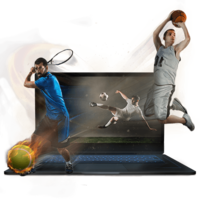 Portfolio Thumbnail 12