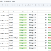 Portfolio Thumbnail 5