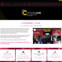 http://www.channel-live.co.uk