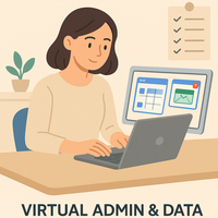 Portfolio Thumbnail 0