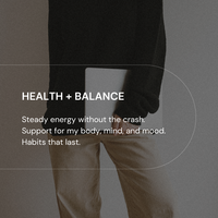 Portfolio Thumbnail 8