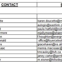 Portfolio Thumbnail 8