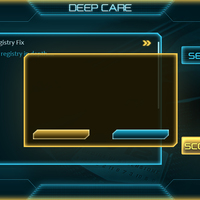 Portfolio Thumbnail 9