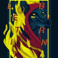 free Design