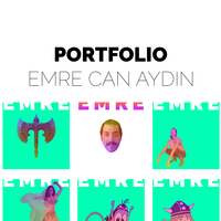 Portfolio Thumbnail 0