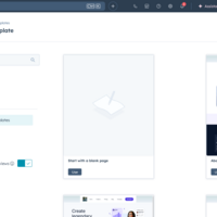 Portfolio Thumbnail 1