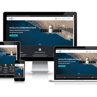PortSea Systems, India