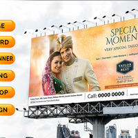 Portfolio Thumbnail 23