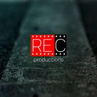 Portfolio Thumbnail 9