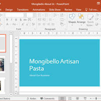 Portfolio Thumbnail 0