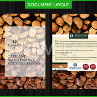 Document Design