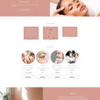 https://beautyhouse.no/