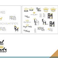 Portfolio Thumbnail 10