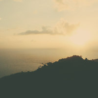 Portfolio Thumbnail 9