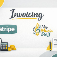 Expertise and Platforms